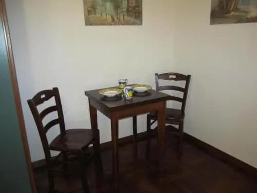 Appartamento Lucas - photo 13