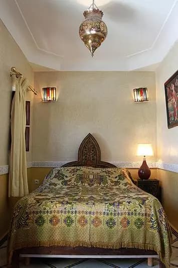 Riad Bab Chems - photo 7
