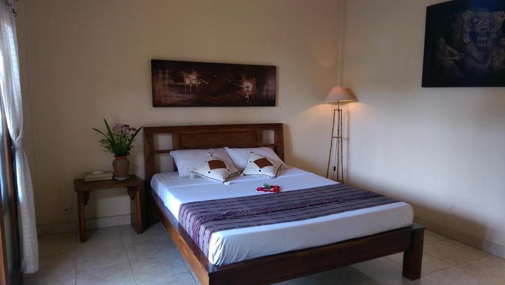 Adi House Homestay - photo 5