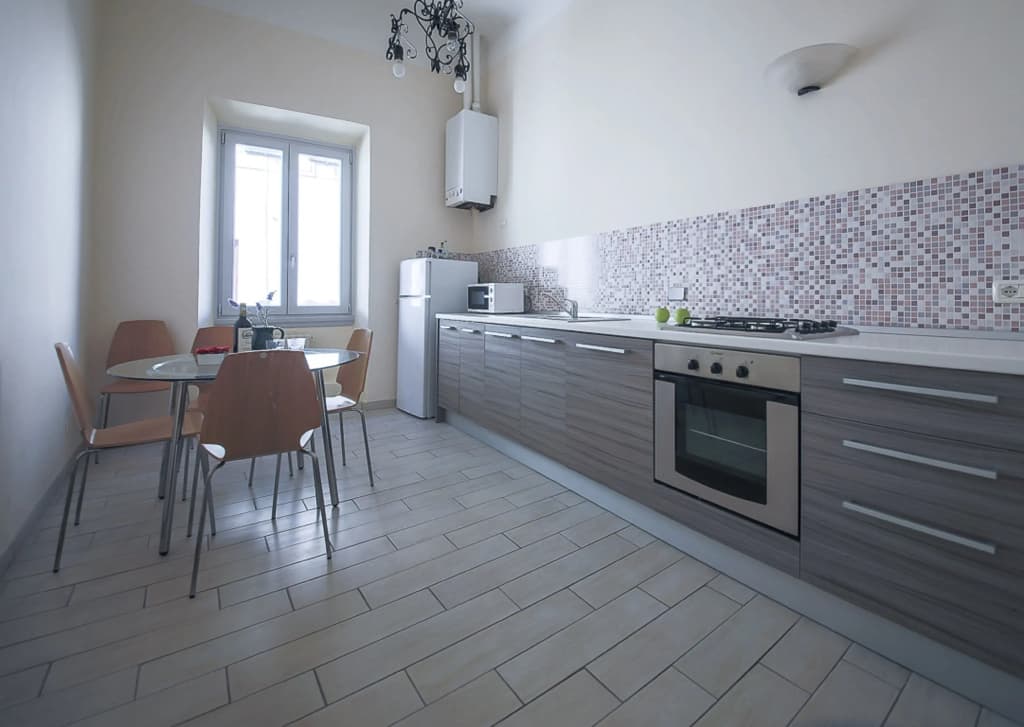 Ghibellina Loft - photo 10