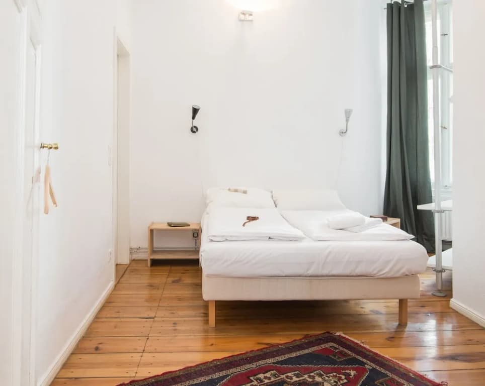 Apartments Friedrich - photo 3