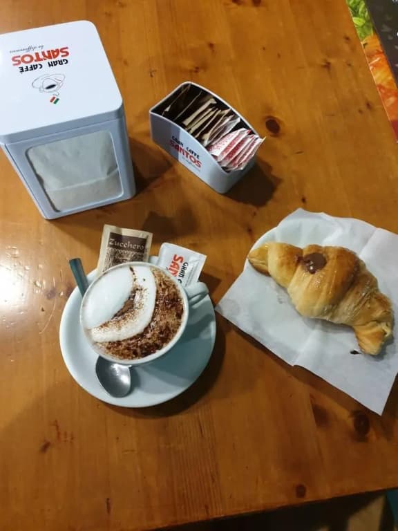 Le terrazze di Alberto - photo 12