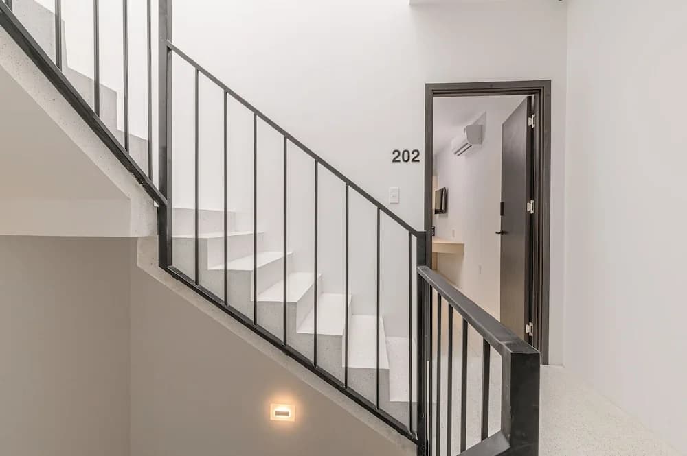 Sumi Home - photo 10