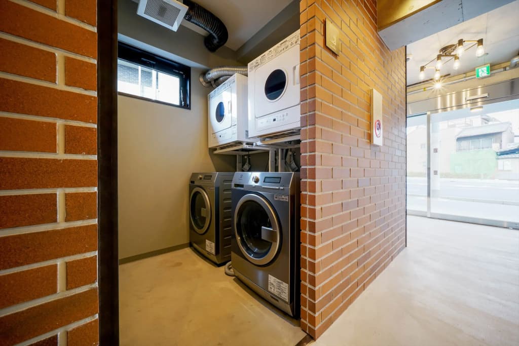 RESI STAY BRiX - photo 15