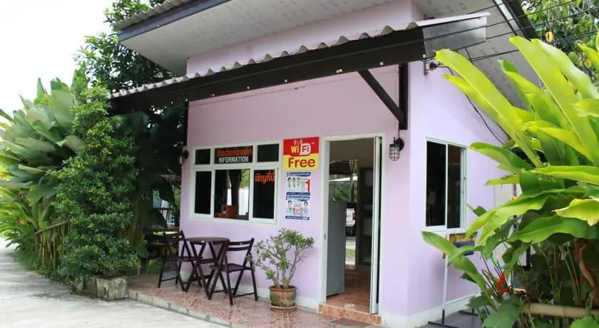 Anawin House - photo 6