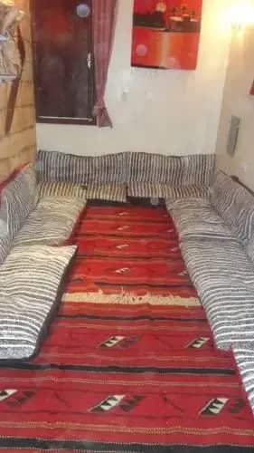 Aussie Hostel - photo 4