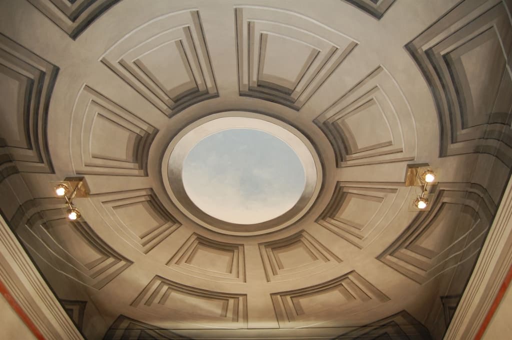 Suites Trastevere - photo 15