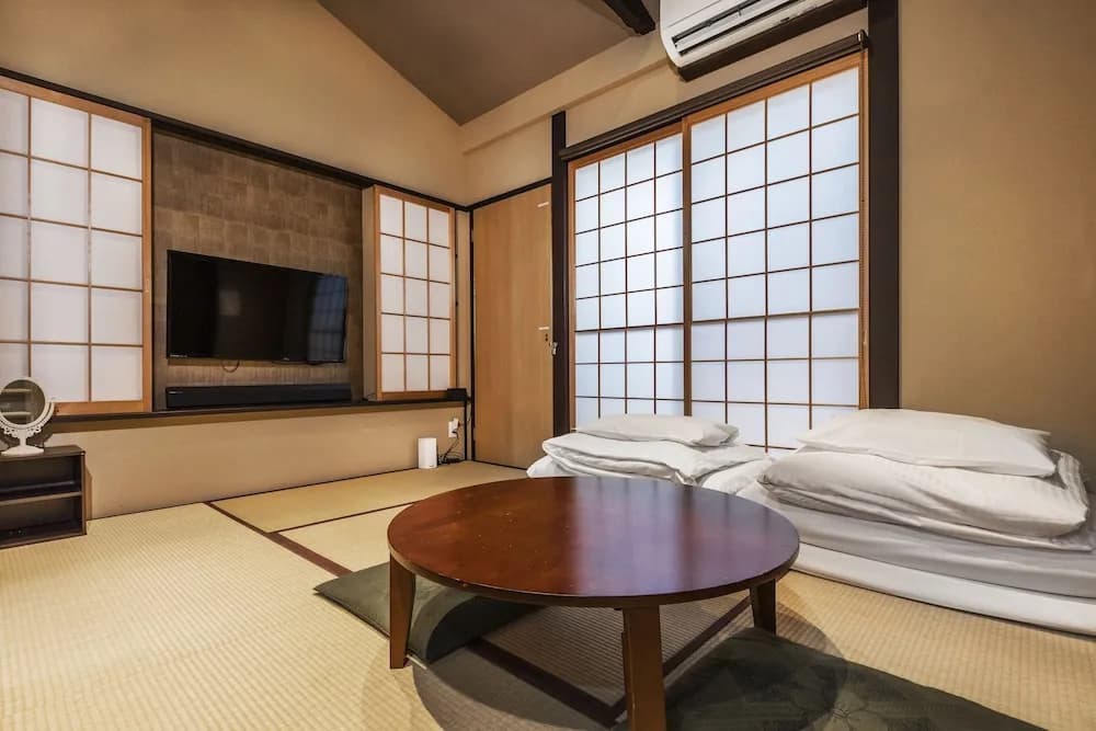 Shiki Homes SEN - photo 4