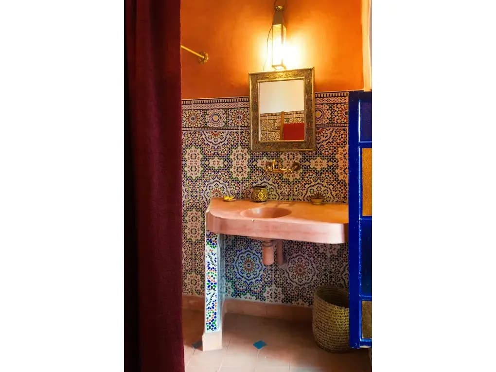 Riad Tiziri - photo 8