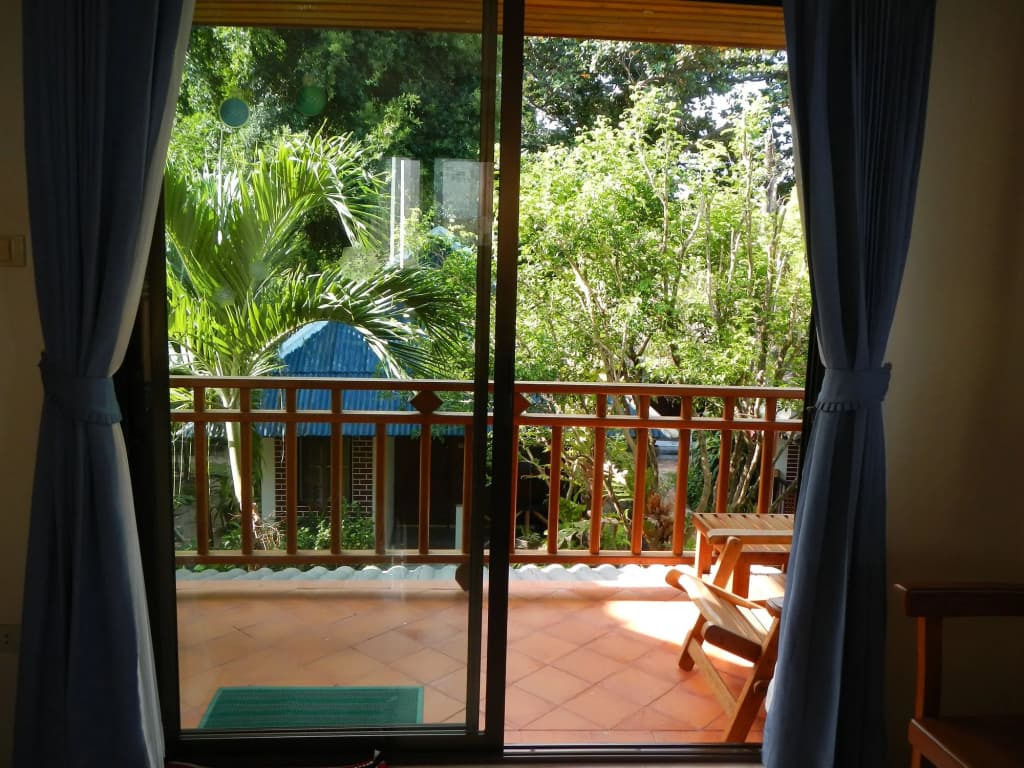 Sunrise Bungalow - photo 6
