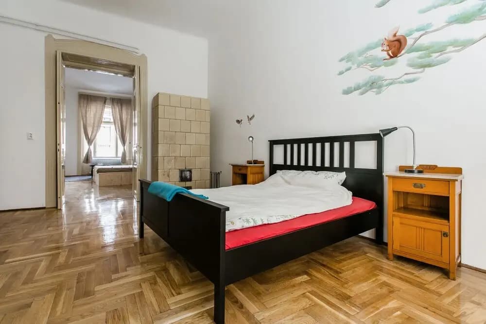 Molnar 21 Apartment - photo 3