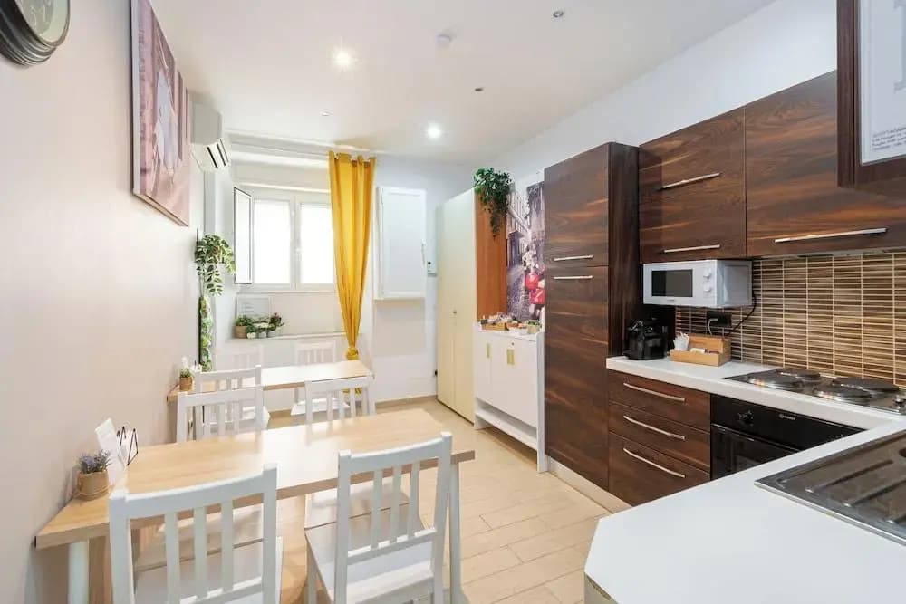 Next Stop St Peter Apartment - photo 15