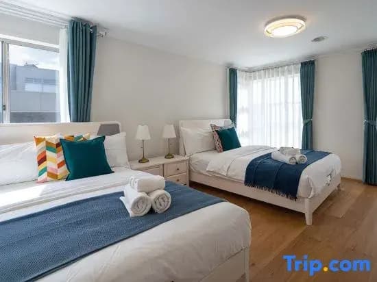 Spacious 4B House in PointCook - photo 6