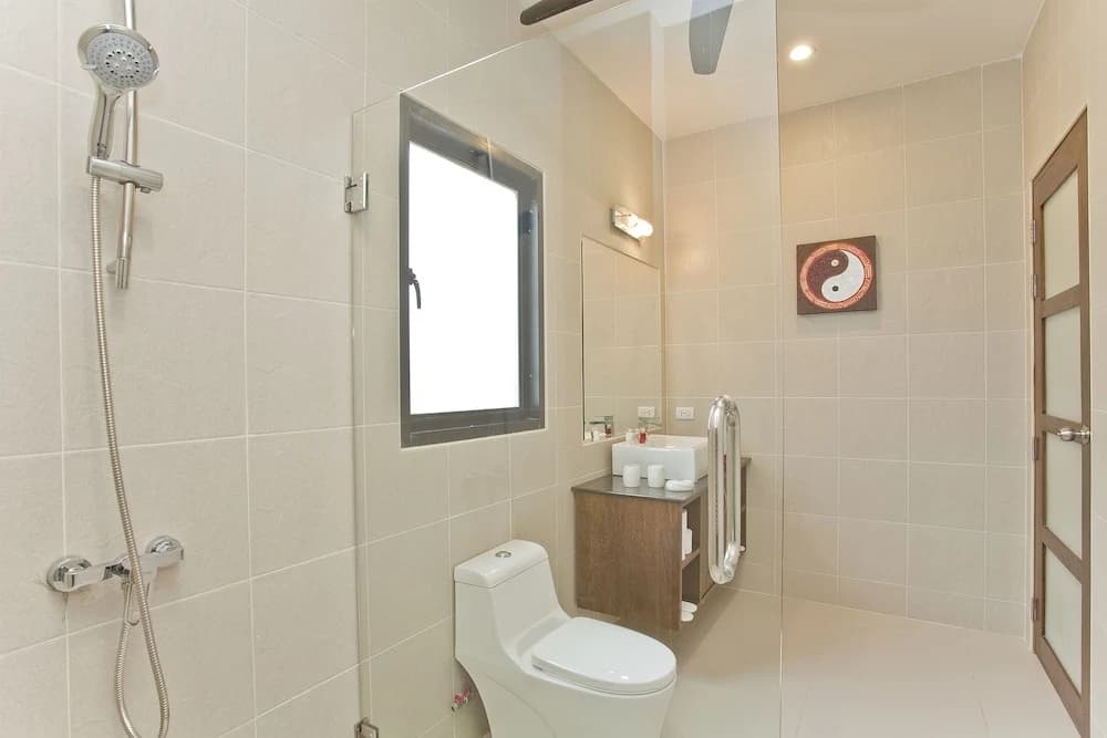 Tub Tim Villa - photo 9