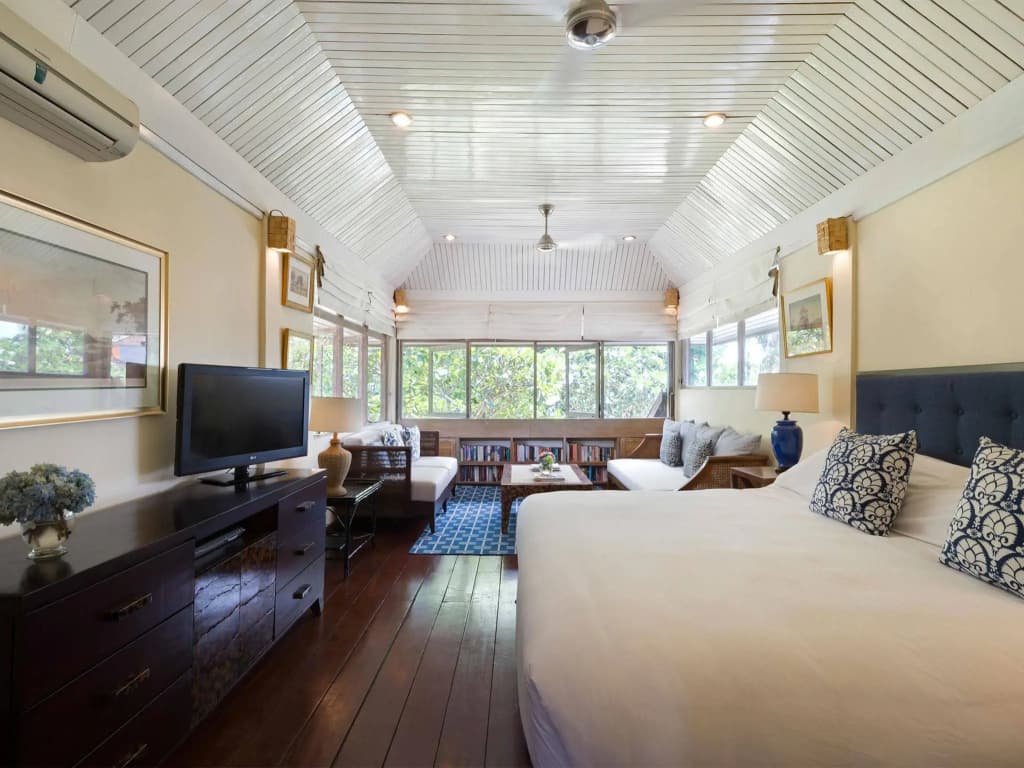 The Orchard House - an elite haven - photo 1