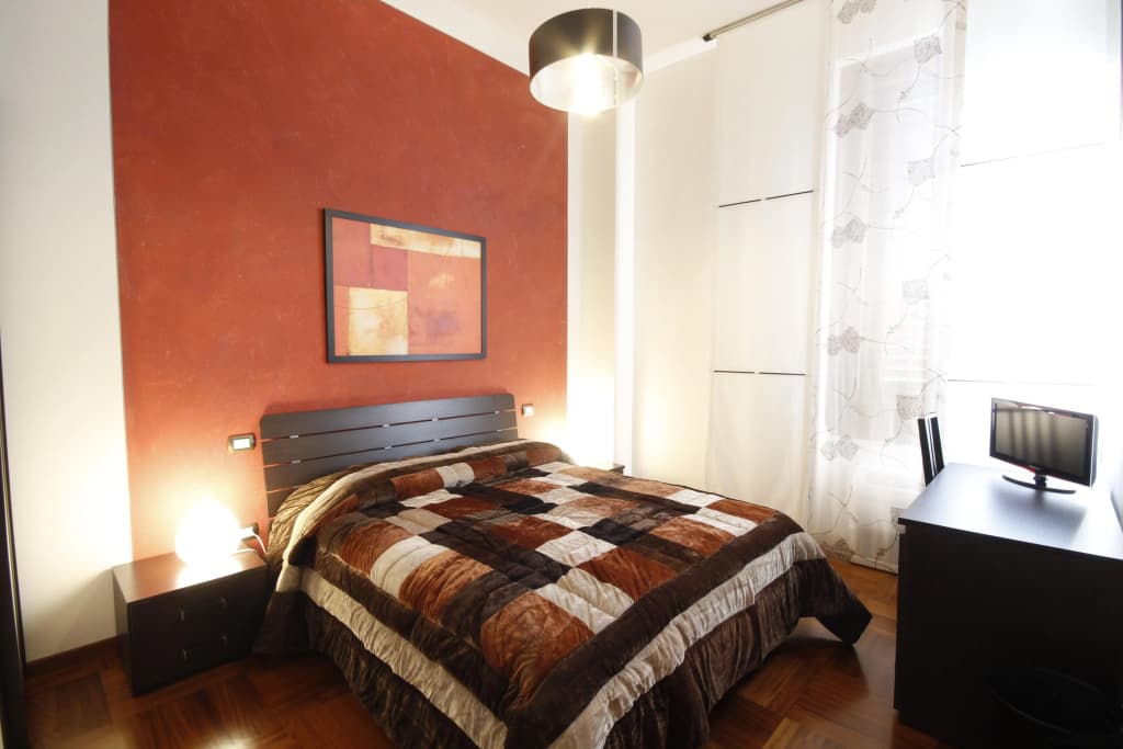 Villino Il Leone - photo 31
