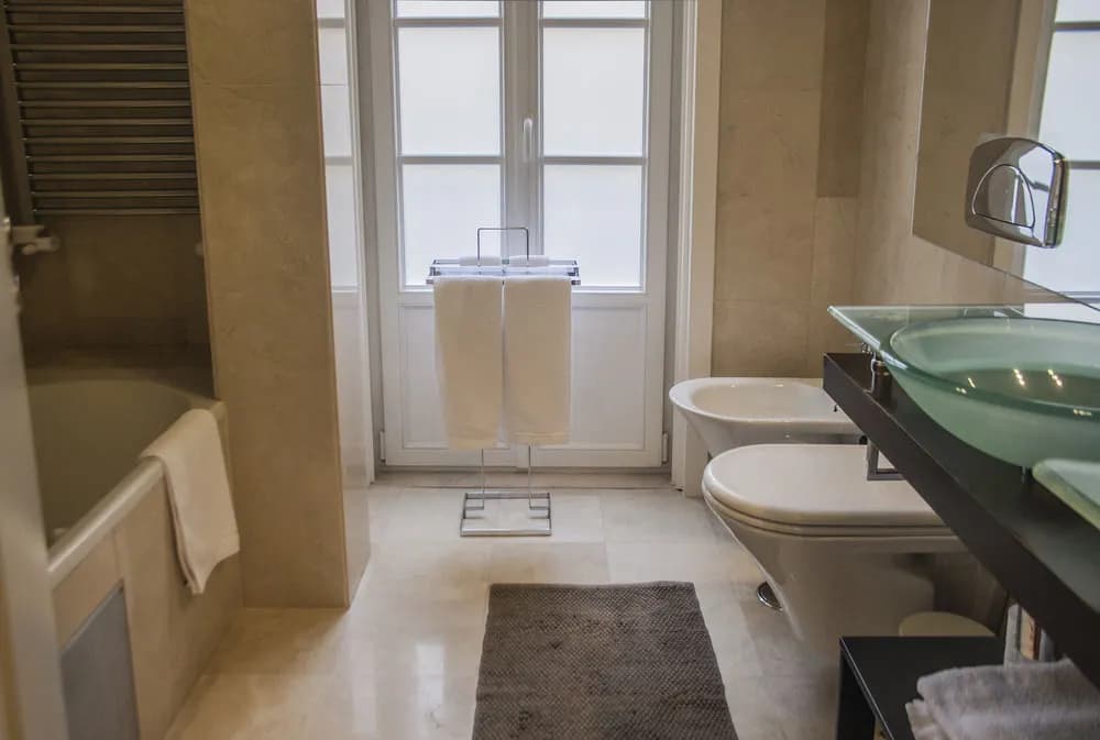 Chiado Apartamentos - photo 8