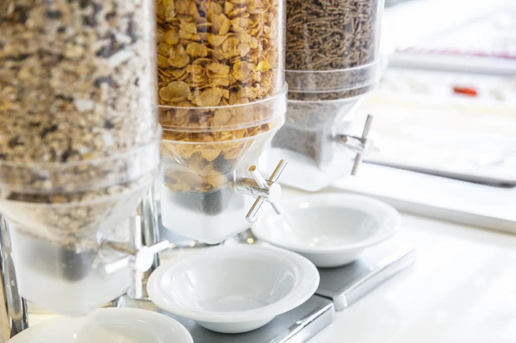 Holiday Inn Express Amsterdam - South by IHG - photo 14