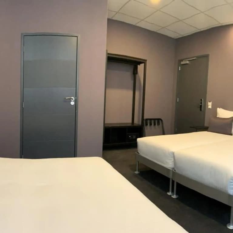 Hotel De Looier - photo 28