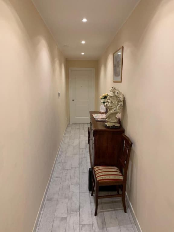 Baldassini Suites - photo 8