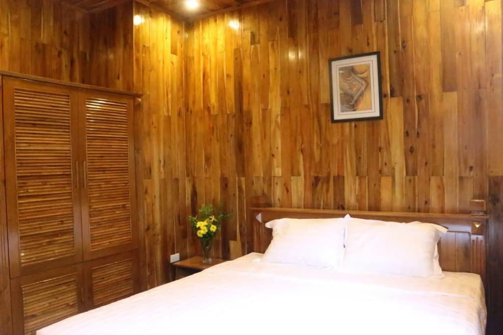 Green Ruby Villas - photo 2
