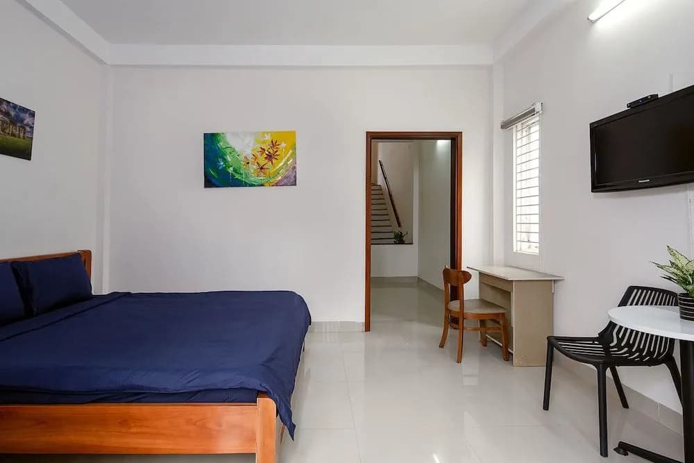 T P House 3 - photo 28