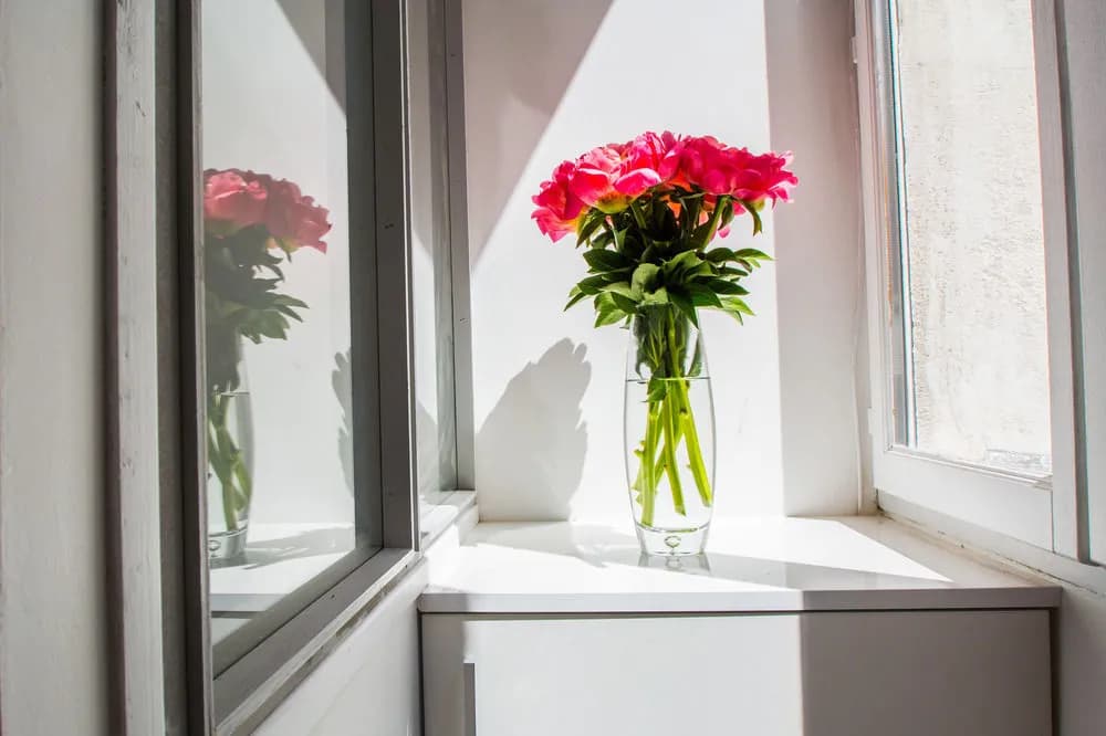 Luxury Apartment in Paris - République - photo 17