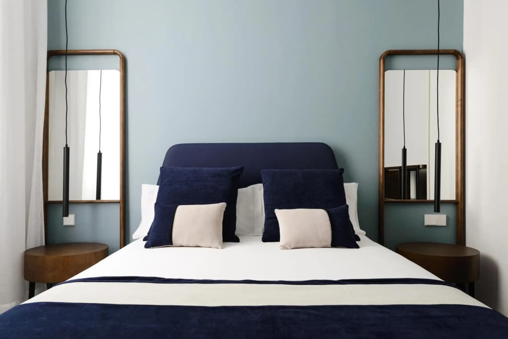 SmartRental Collection Gran Via Centric - photo 5