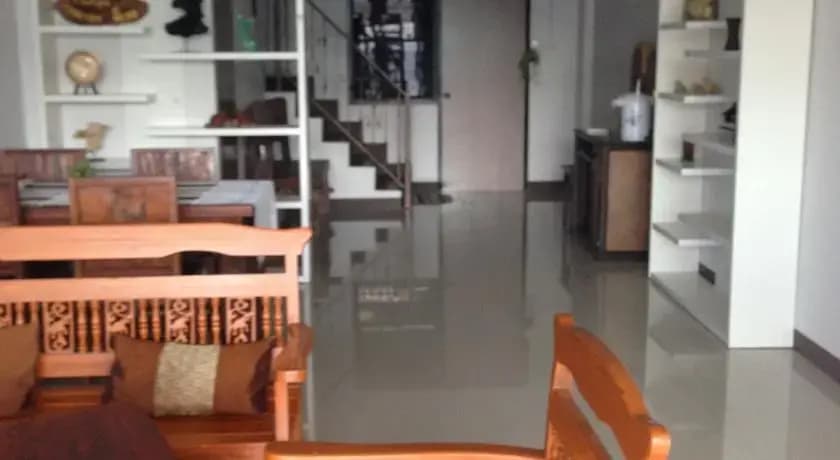 Friend's - photo 7
