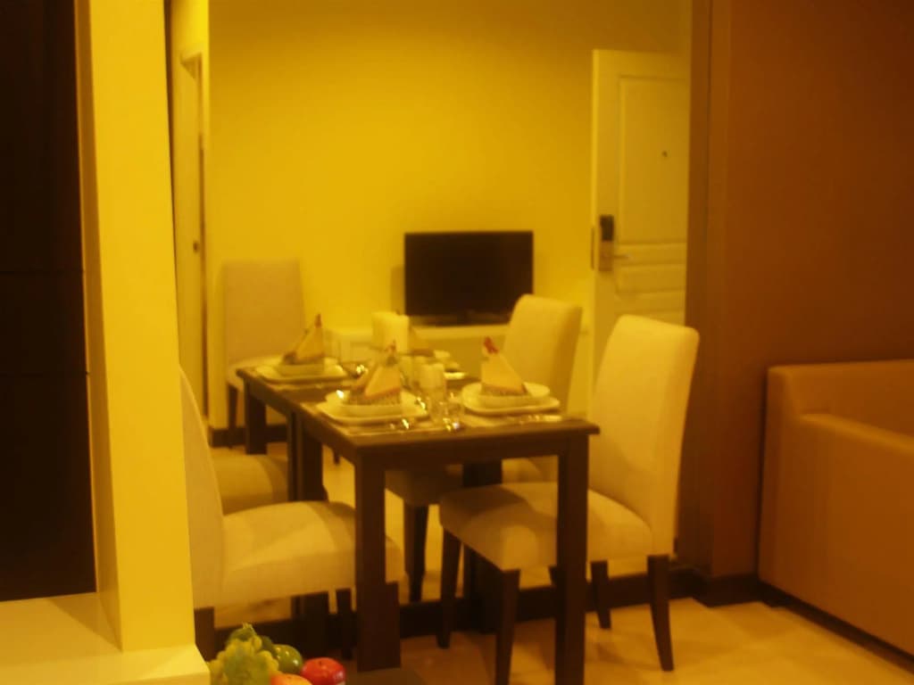 Kokotel Bangkok Dheva Thonglor - photo 19