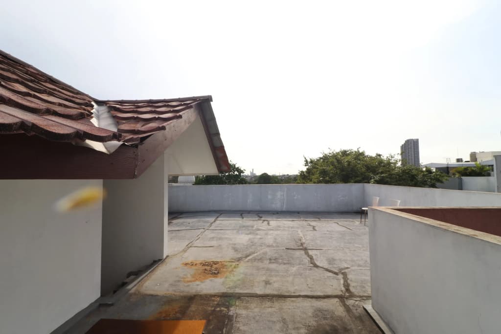 Uptown Residence - photo 22