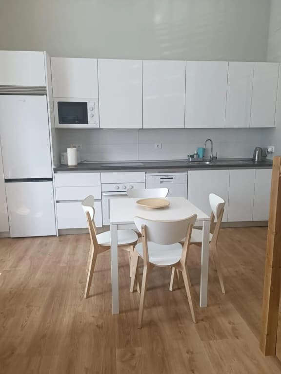 Apartamento pacifico a - photo 18