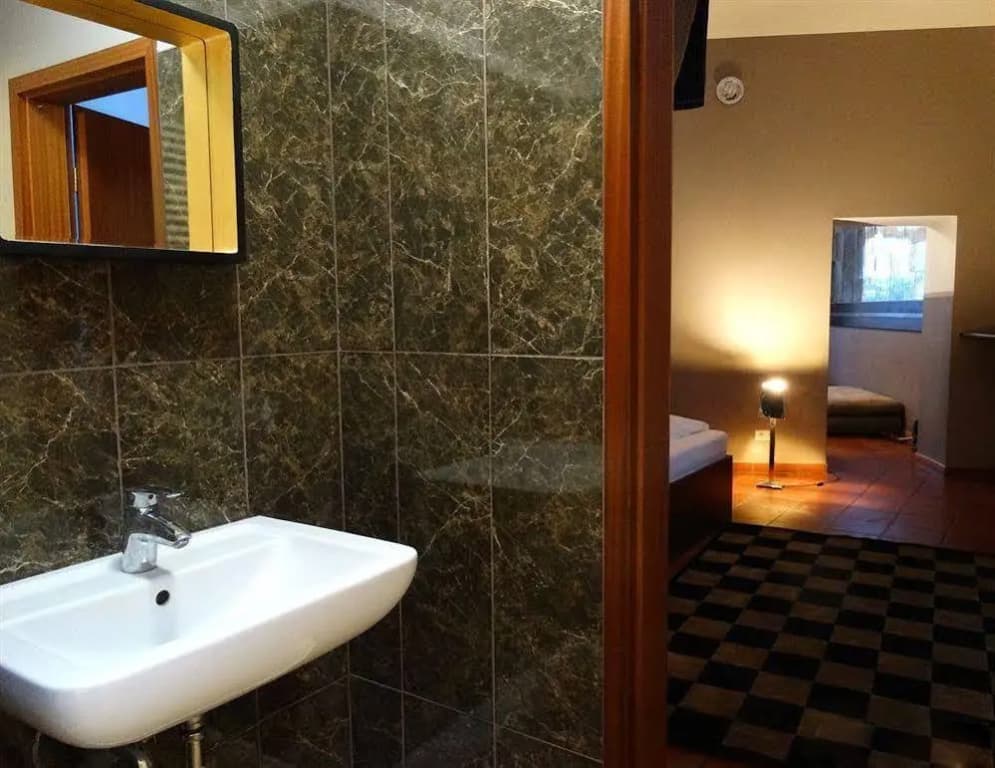 Be My Guest Berlin Apartments - photo 6