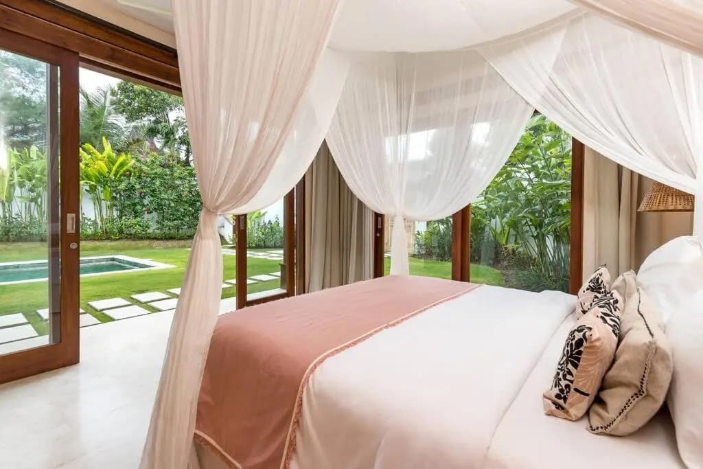 Villa Aloui by Villa Finder - photo 5