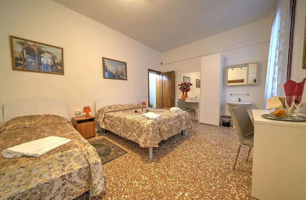 Residenza Briati - photo 2