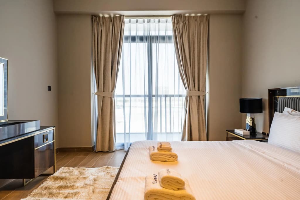 Al Barsha South - 2020 Marquis 214 - photo 5