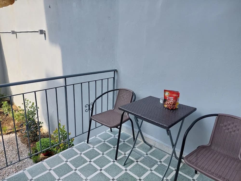 Bmv Apartments - photo 7