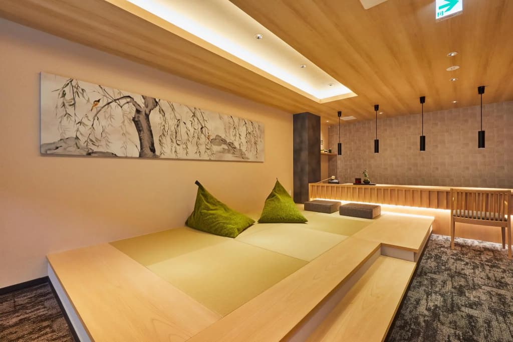 Rinn Shirakawa South - photo 2