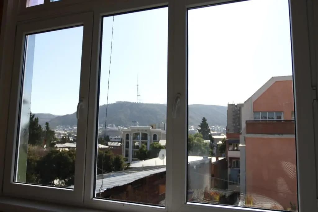 Guest House 3rd Floor - photo 7