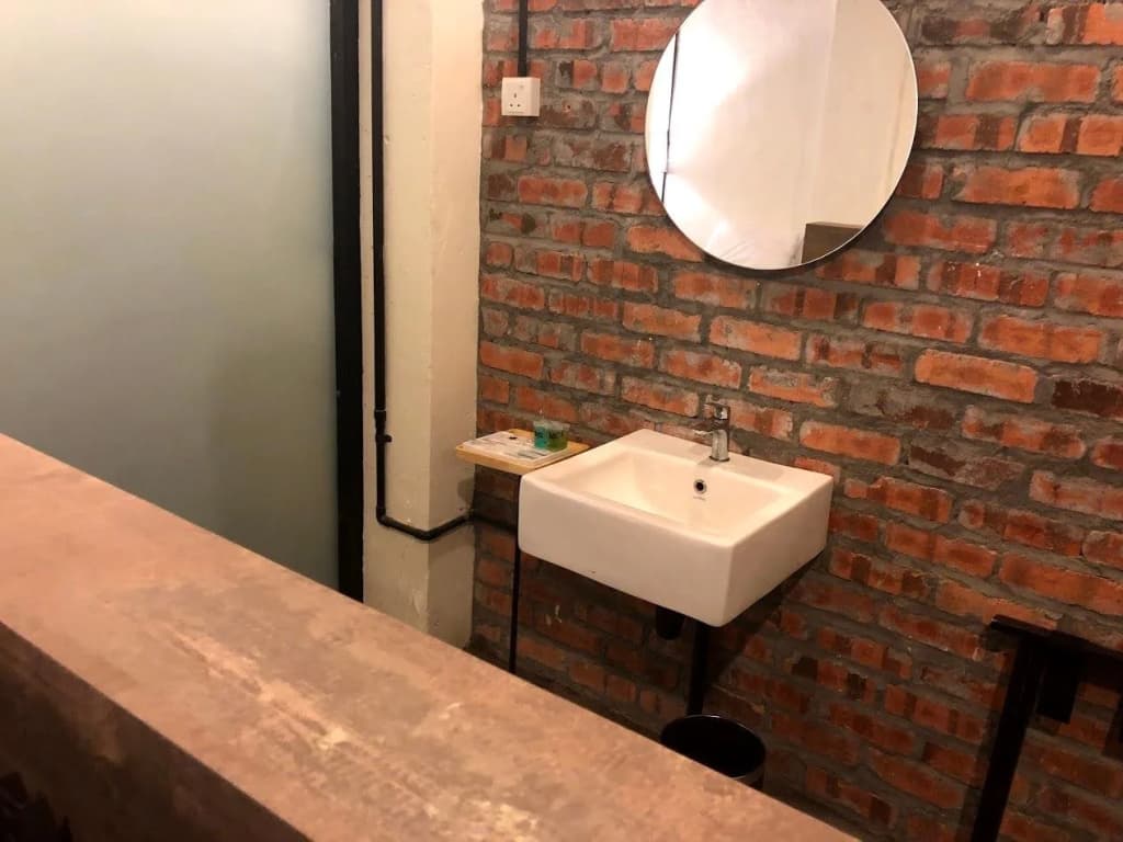 MIL Design Hotel - photo 6