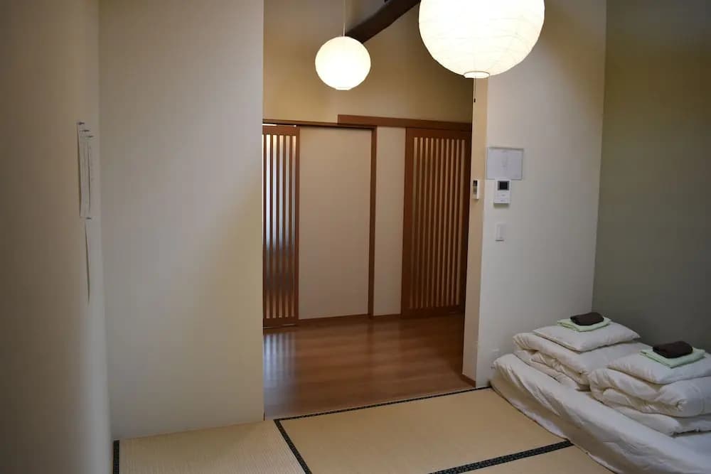 Enraku - photo 5