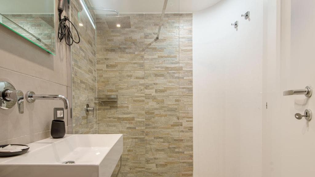 Ripetta Boutique Suites - photo 1