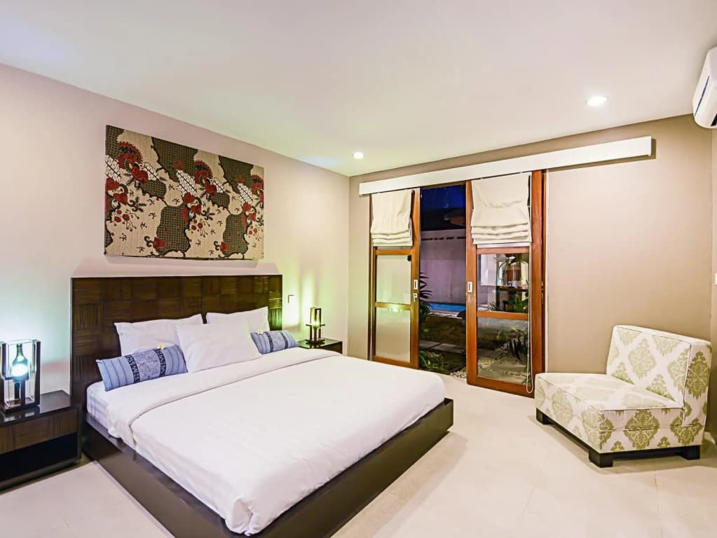 Villa Chez Ami - photo 3