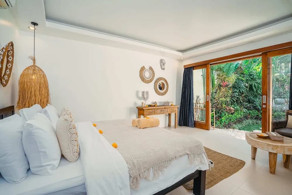 Villa Marula - photo 4