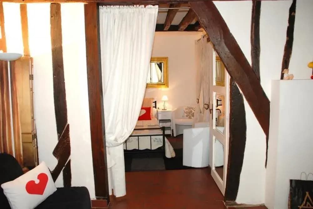 Vacation Rental Xavier Privas - photo 4