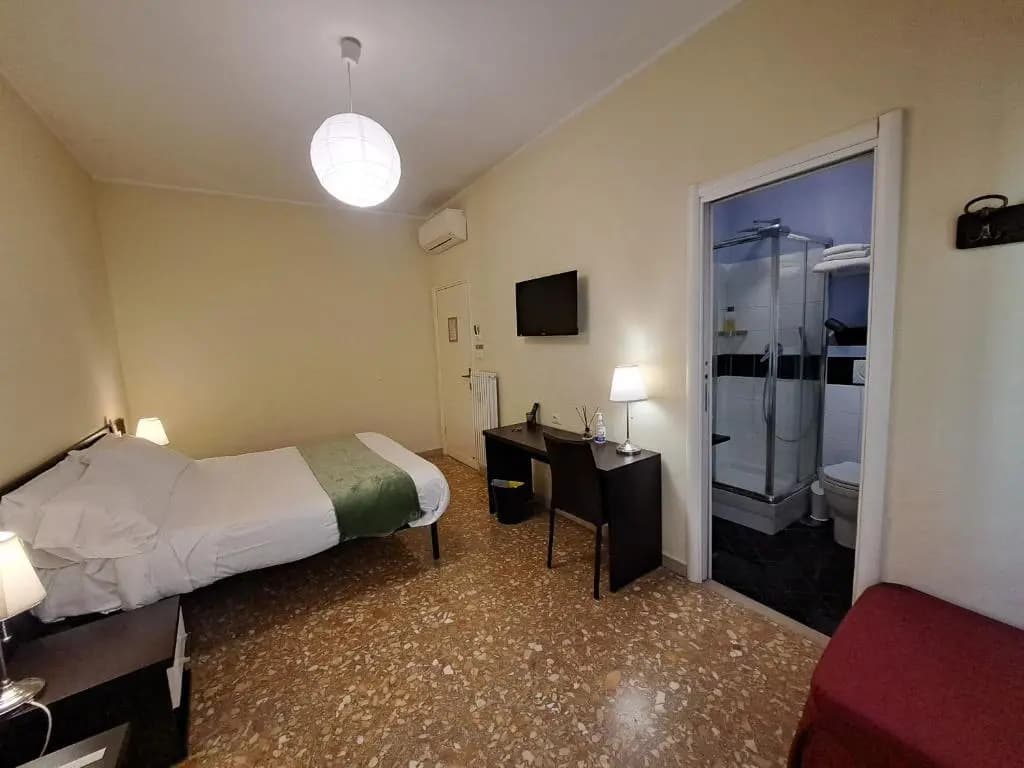 Eco bed and breakfast Marela - main photo