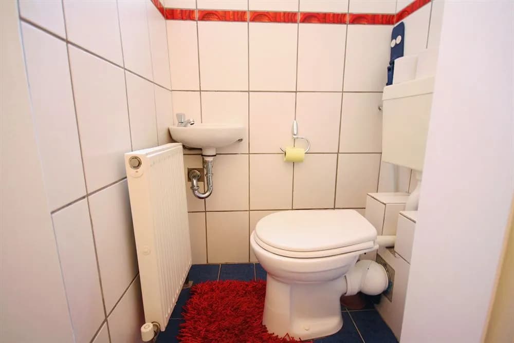 Vienna CityApartments - Premium 1 - photo 16