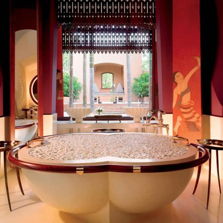 Phulay Bay, a Ritz-Carlton Reserve - photo 50
