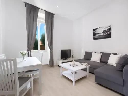 Ludovica Suites - photo 1