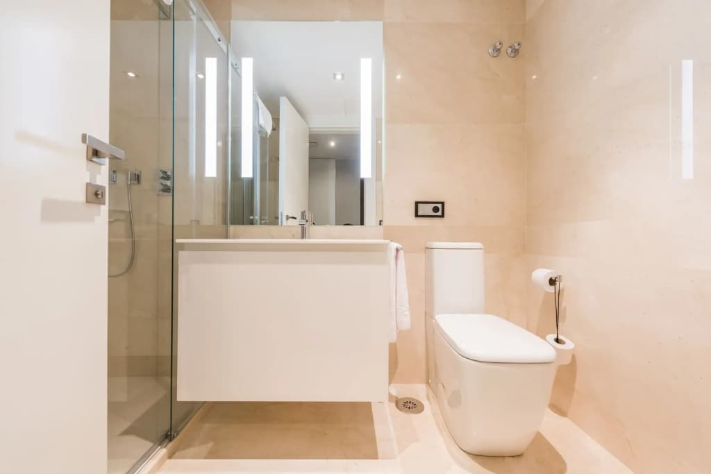 Gran View Apartments - photo 28
